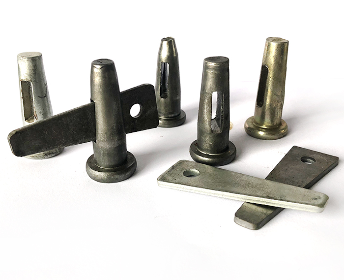 銷(xiāo)釘銷(xiāo)片 (2)